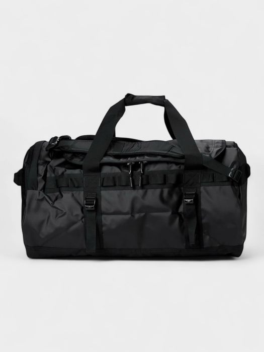 north face base camp - купити аксесуари - Ціна на OLX.ua