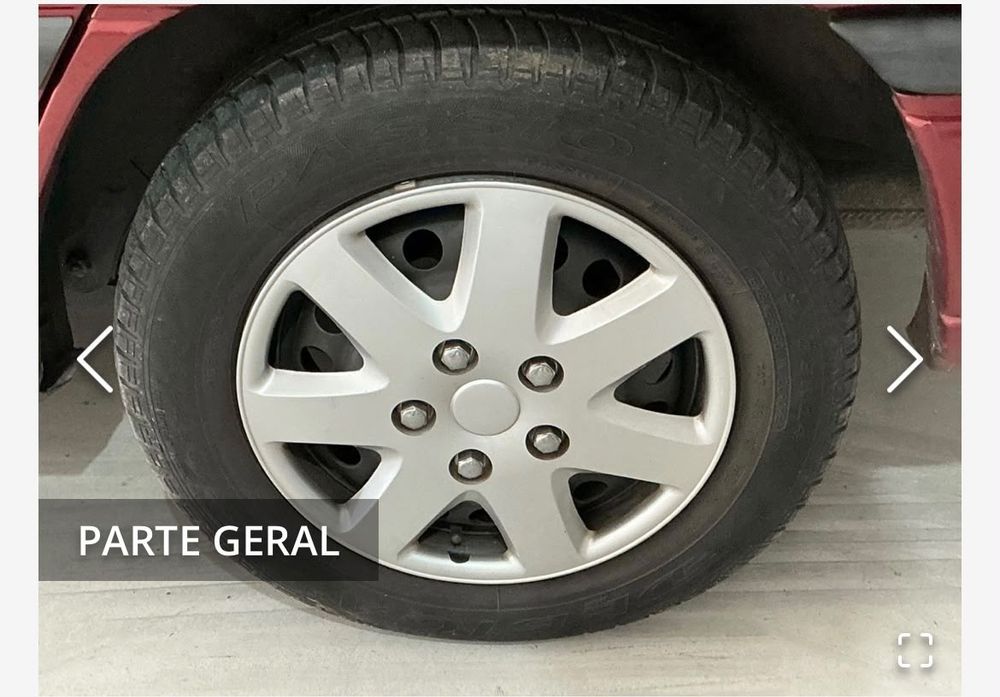 Vendo Opel Vectra