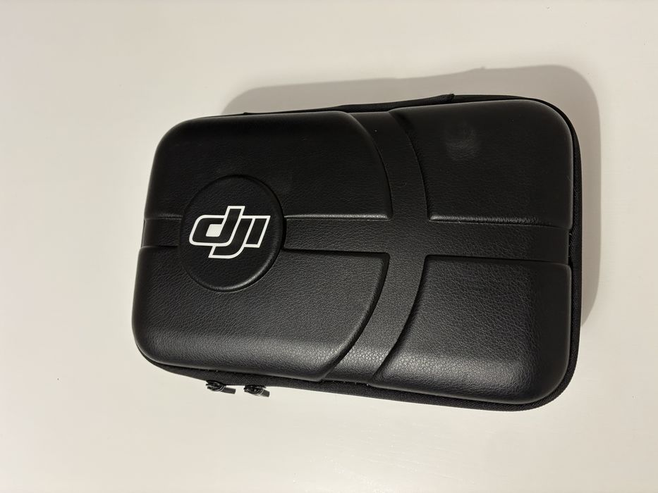 DJI Mini 4 Pro + DJI RC 2 | Garantia 3 anos | Extras