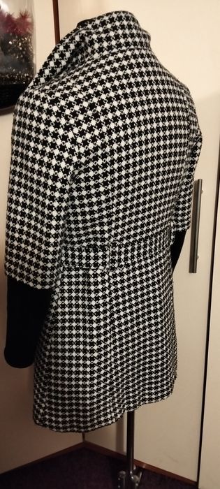 Płaszcz damski ,