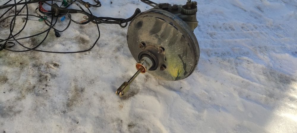 ABS nowy typ SWAP komplet wiązka sterownik golf 2 Jetta corrado passat
