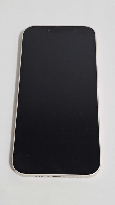 Iphone 14 128gb. 100% Bateria. Excelente