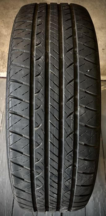Літні шини 195/65/r15