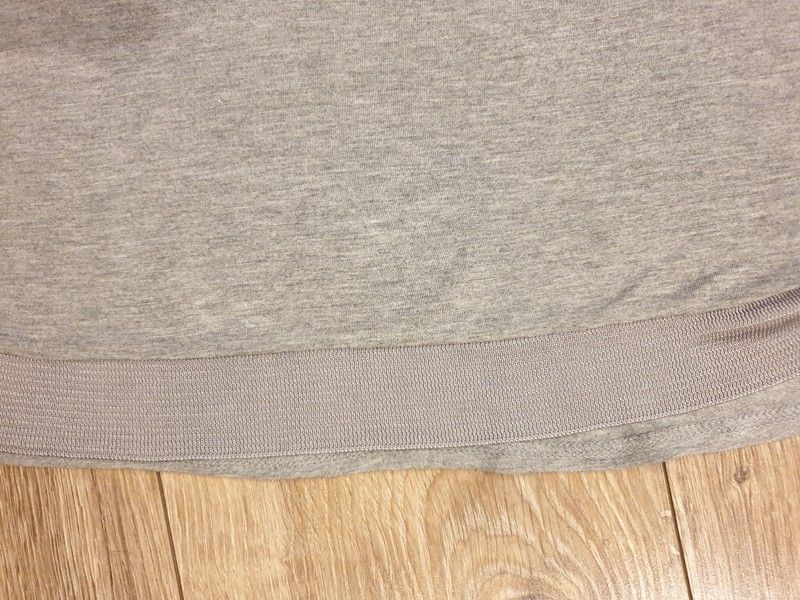 Bluzeczka Reserved r.S/M