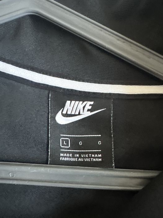 Sweat Nike - Authentic