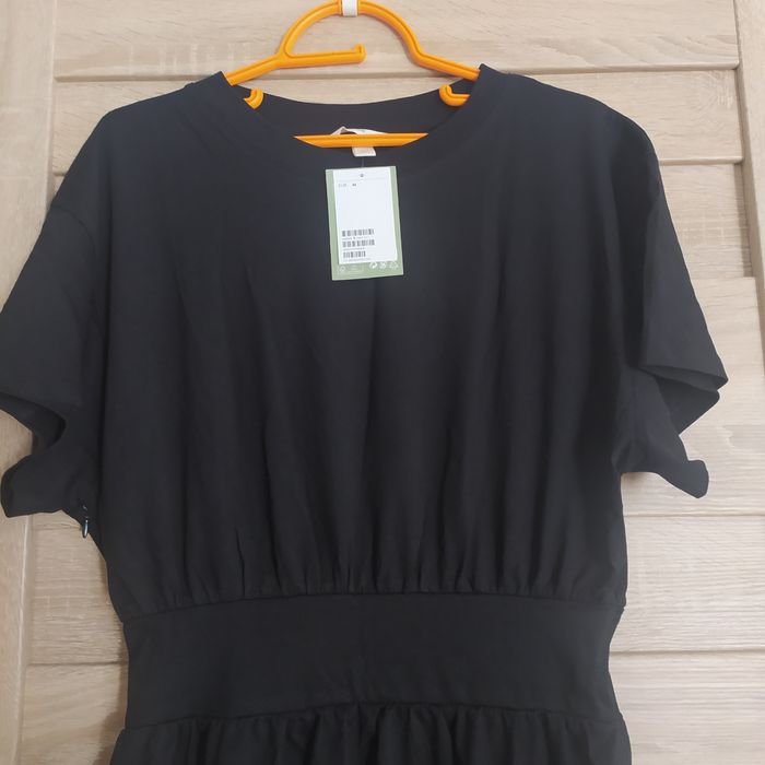 H&M nowa sukienka rozmiar M