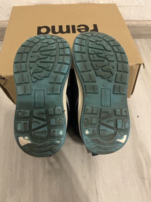 Reima Qing 27 розмір