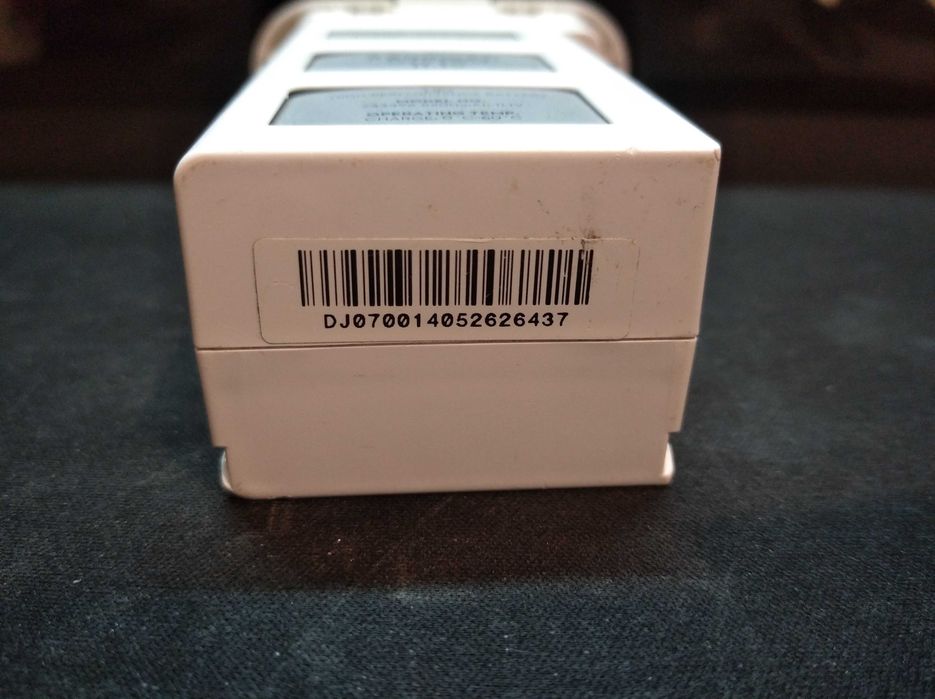 Аккумулятор для DJI Phantom 2 5200mAh