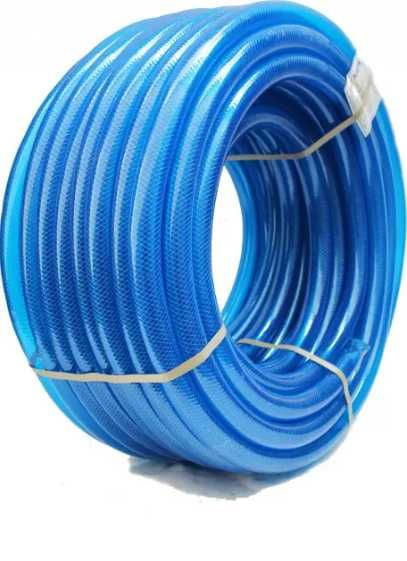 Шланг для полива Пищевой Kapri Evci Plastik 3/4" 19 мм - 50 метрів