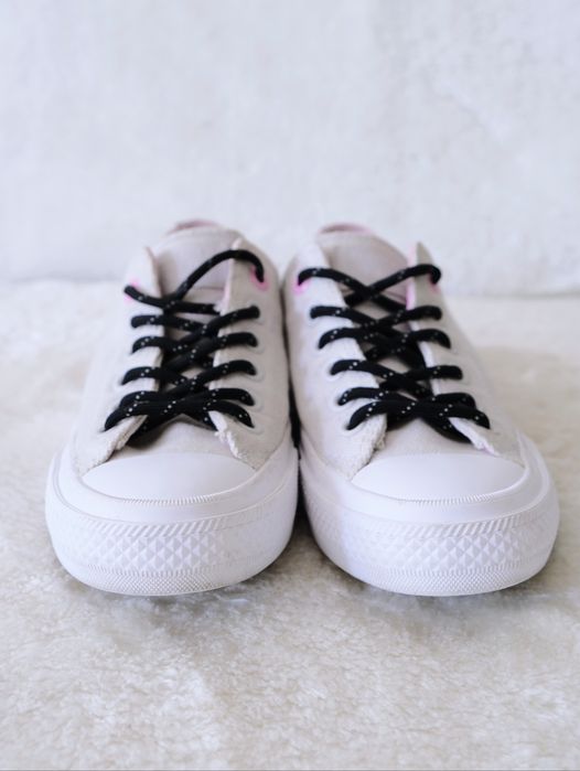 Converse Chuck Taylor All Star II Shield Canvas