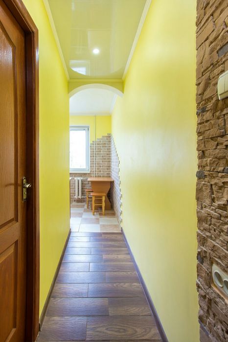 Квартира 2 к. Район автовокзала. Круглосуточно!