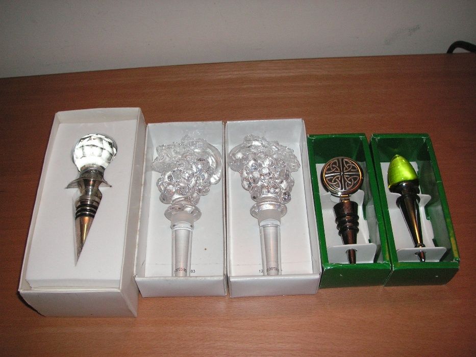 Tampas para Garrafa426076287911208961