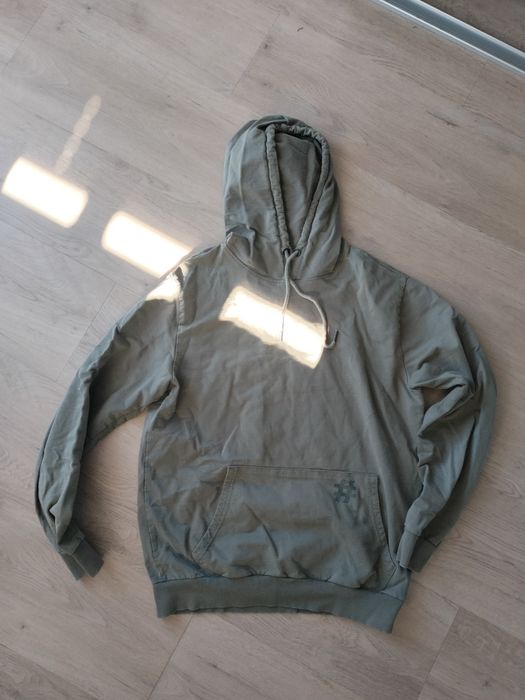 Bluza męska Carry M