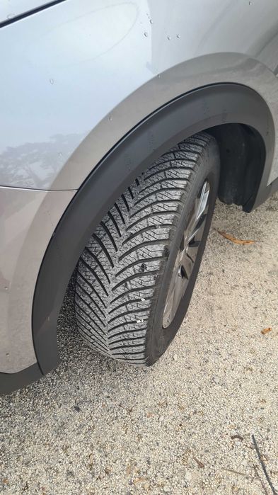Peugeot 2008 HDI 1.2