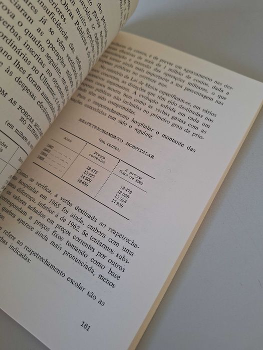 Evolução da economia portuguesa e outros estudos - Eduardo Guerra