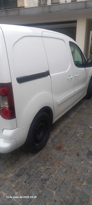 Otimo negocio para o seu dia a dia