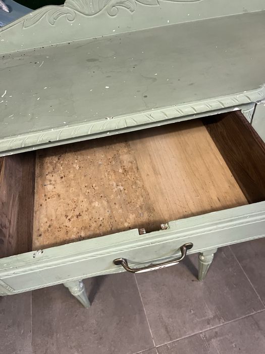 Movel antigo vintage