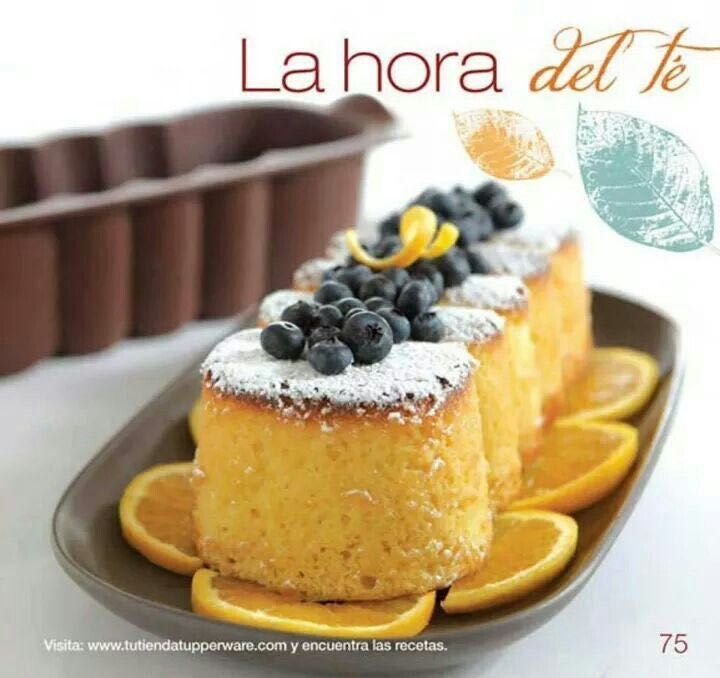 Forma King Bolo Inglês Tupperware64729423355778121