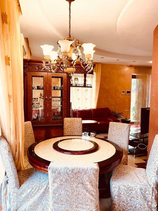 Посуточно Дом у моря , Аркадия