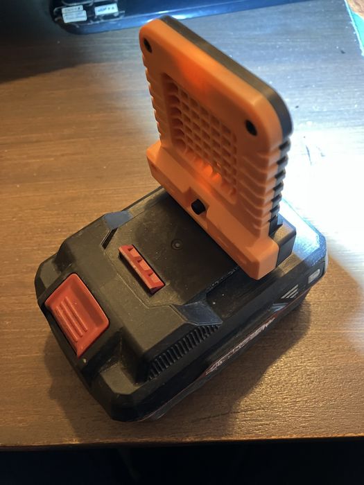 Projetor LED, Lanterna,  holofote, foco, projector portatil