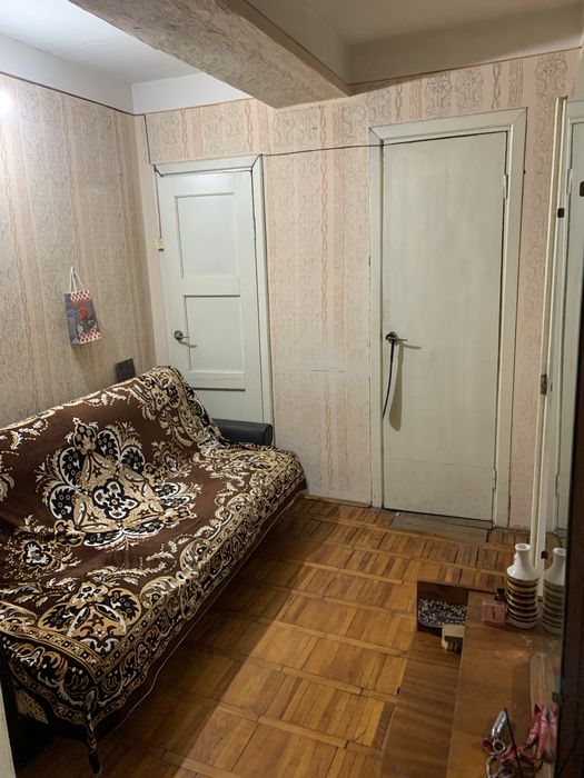 Здам 1 квартиру по вул..Кавказька
