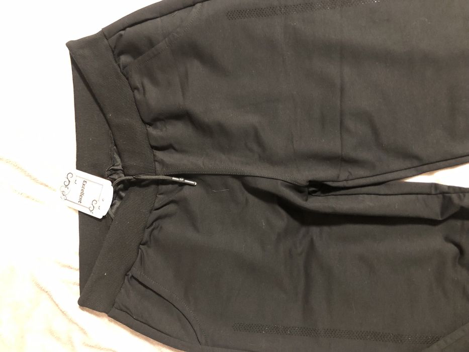 Брюки штаны