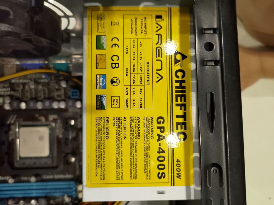 Материнская плата ASUS,DDR3,AMD