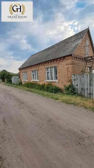 Продам  будинок в Лелеківці