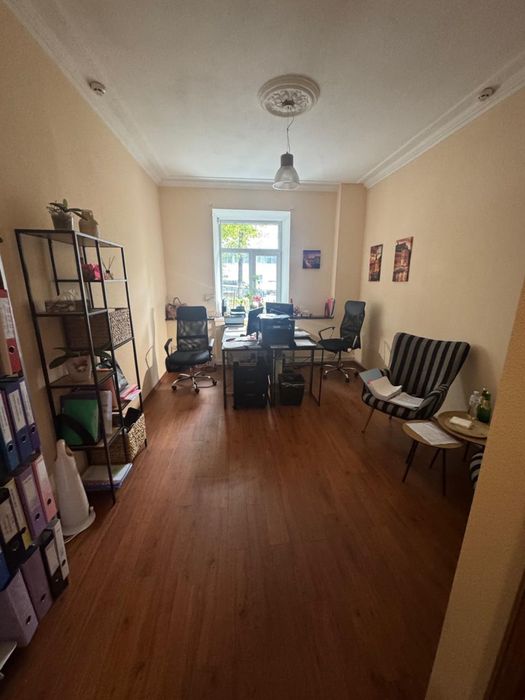 Коммерческая недвижимость по адресу ул. Ильенка Юрия (площадь 76,2 м²) - Atlanta.ua - фото 4