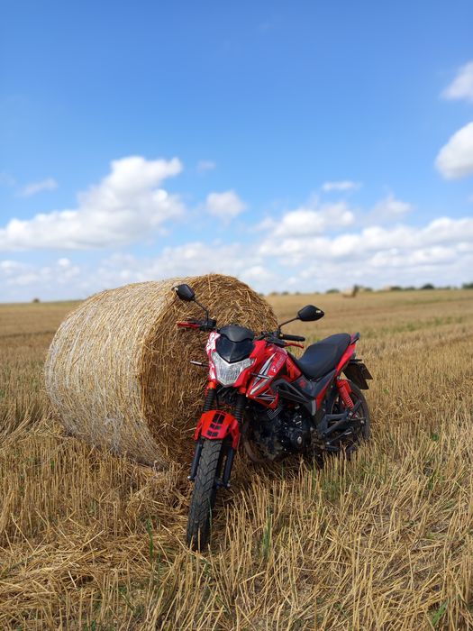 Продам або обміняю на авто ваз спарк р29