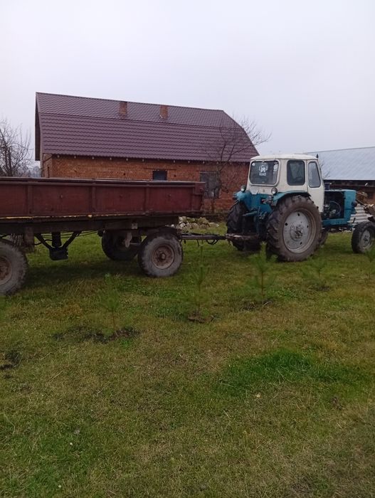 Продаж Юмз, в хорошому стані