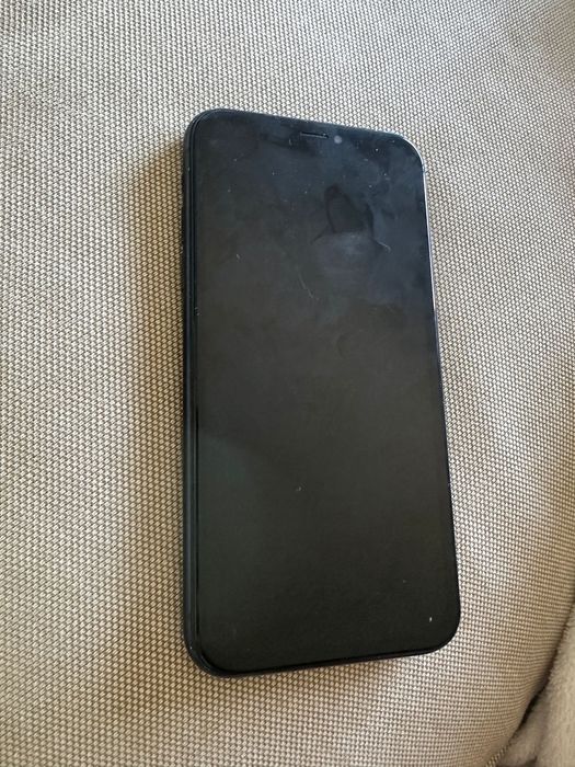 Iphone Xr 128gb