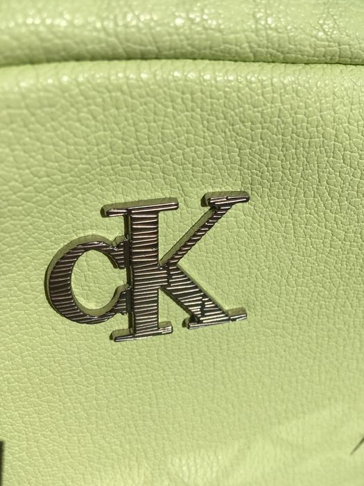 Torebka marki Calvin Klein