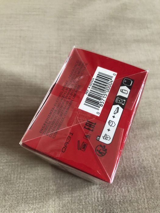 Guess Seductive Red 30 ml