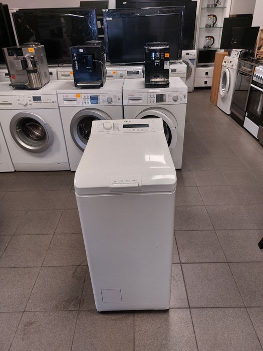 Pralka. Największy wybór AGD I meble