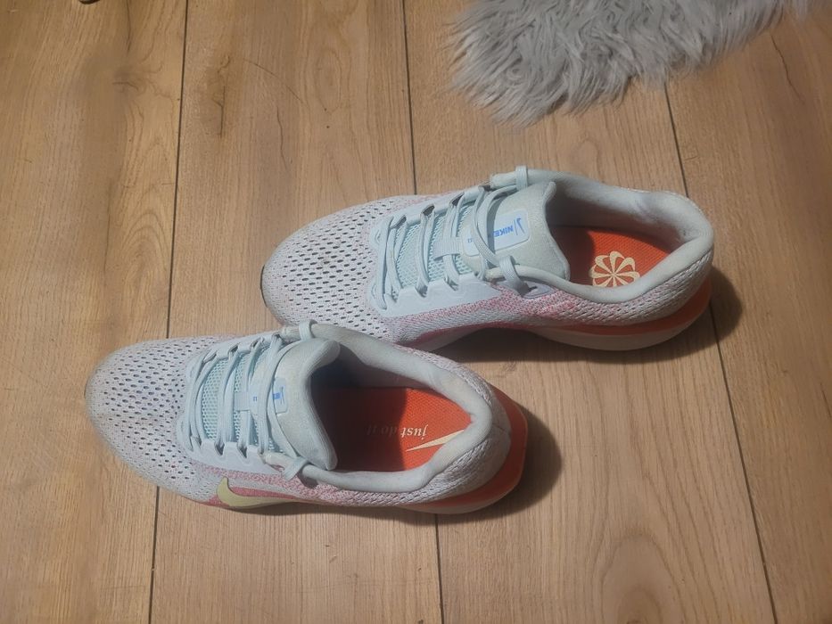 Buty do biegania Nike Winflo 11