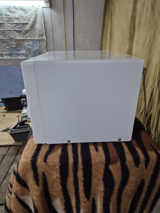 Whirlpool повністю робоча. Доставка.