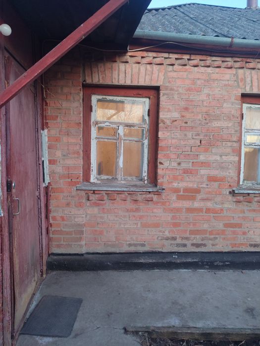 Продаж будинку, район Машбуд.