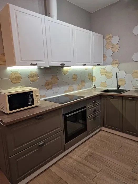 Аренда Евродвушка ЖК 43 Жемчужина Каманина Терраса Аркадия Парк Юность