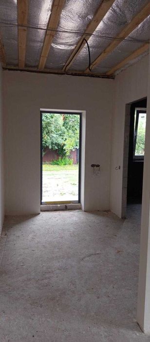 БУДИНОК за ЦІНОЮ 1 кімнатної квартири Путрівка Васильків Київ Теремки