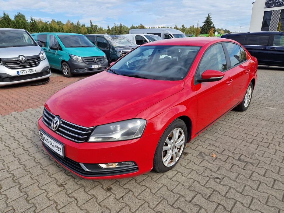 Toyota Pozostałe Toyota