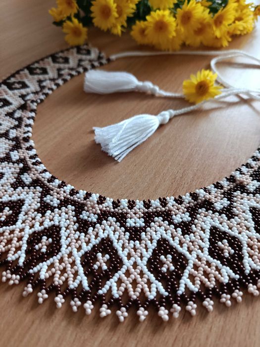 Вишукана СИЛЯНКА