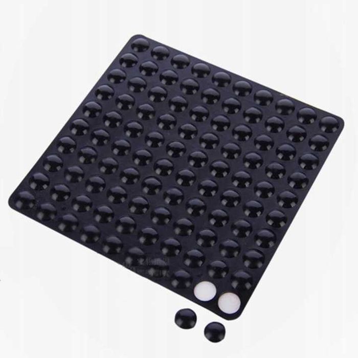 Szyba Ochronna Hartowana 60X40 Przed Pod Kominek Szkło Panel Szklany