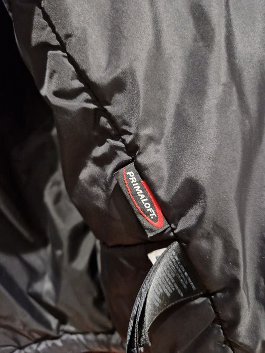 Casaco The North Face Primaloft S