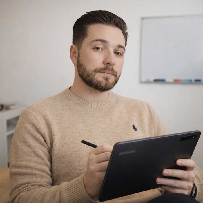 Korepetycje język angielski, EGZAMIN 8 klasisty, MATURA podst + rozsz