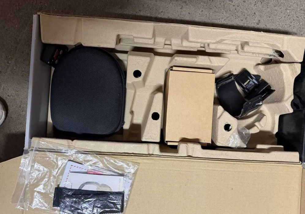 Продам Minelab Equinox 800
