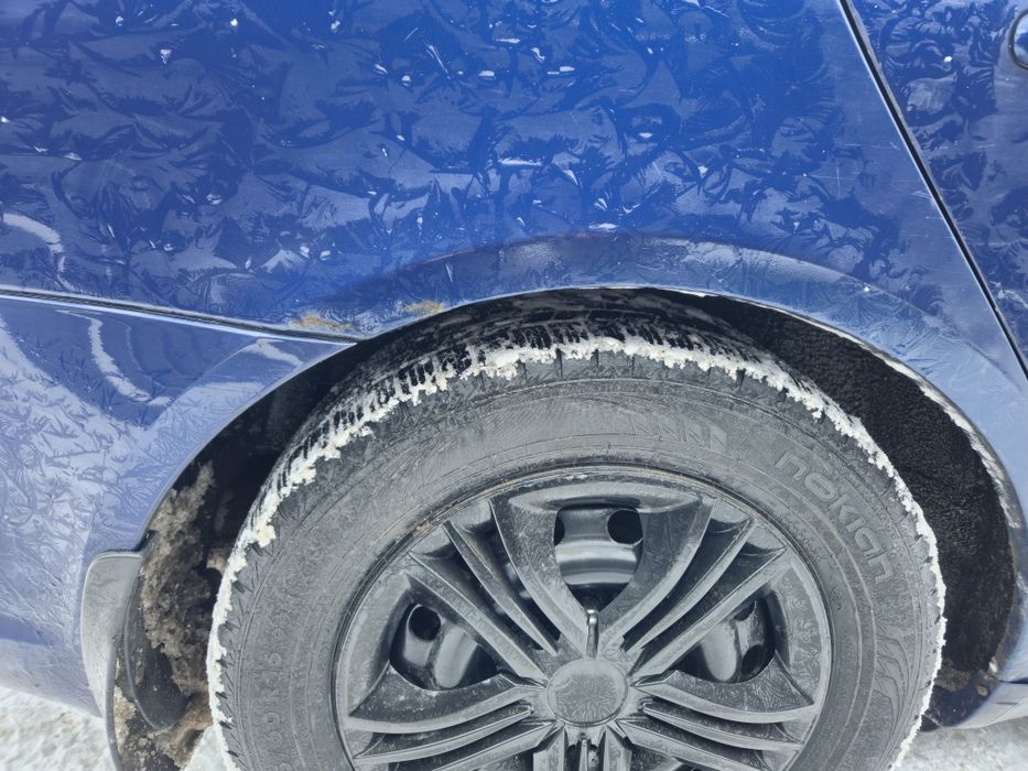 Hyundai Sonata NF (V) БЕЗ ТОРГУ 5100$