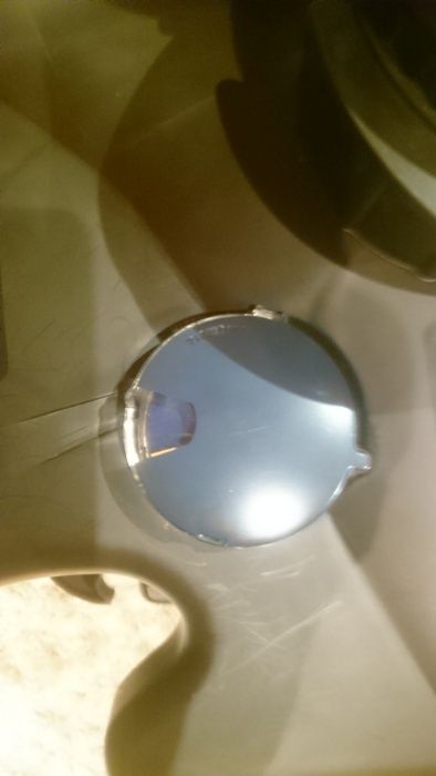 Graco Trilogic fotelik nosidełko do samochodu