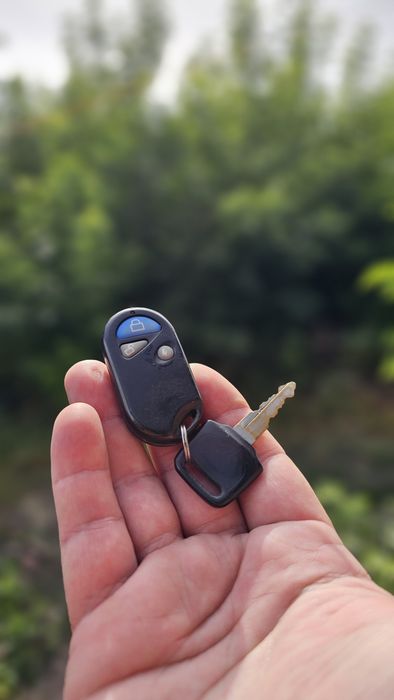 Продам Viper Active 110