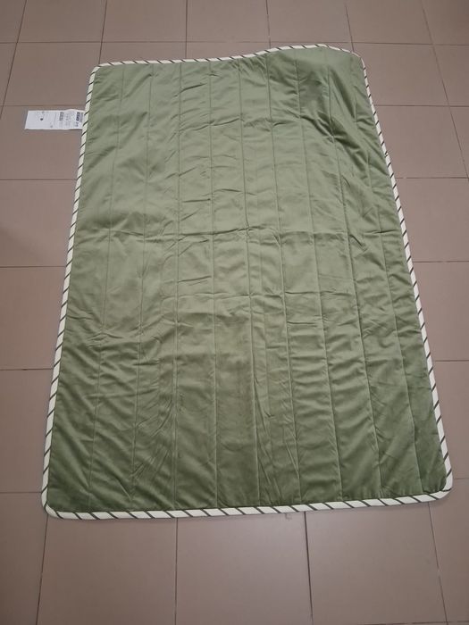Manta para animal de estimação Ikea - NOVO